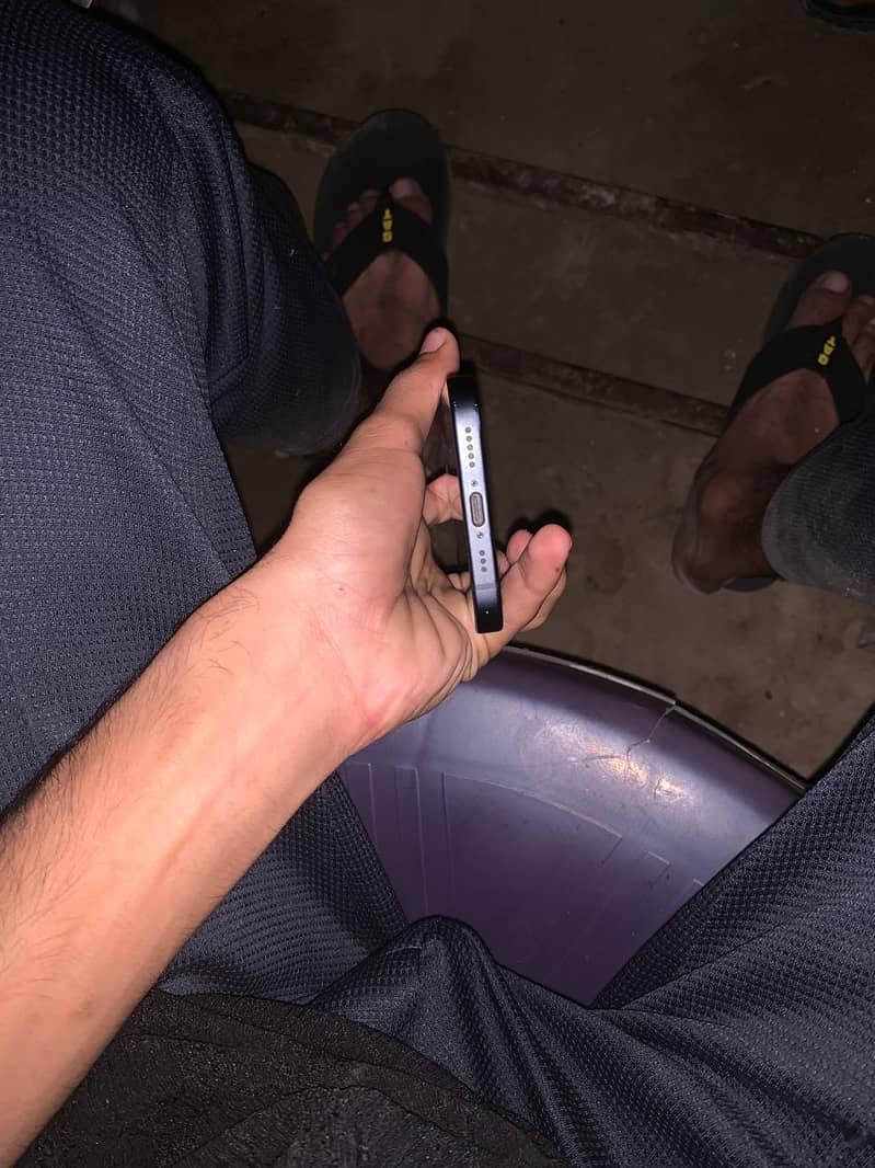 iphone 15 5