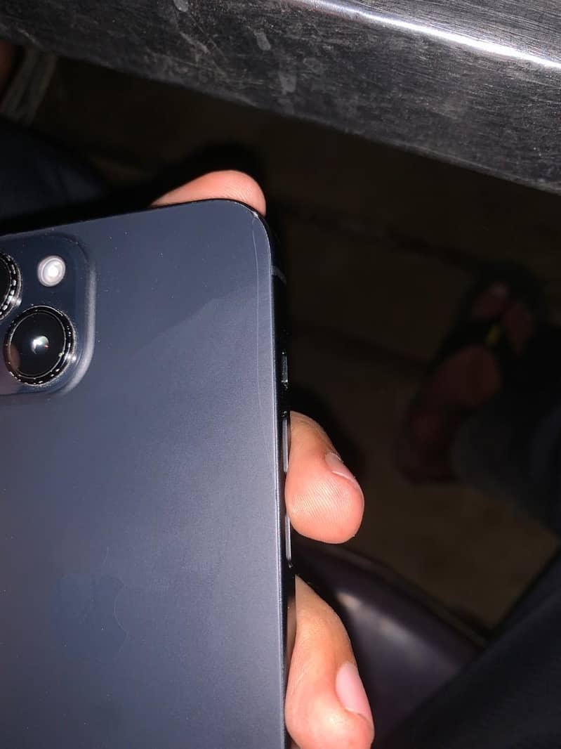 iphone 15 6