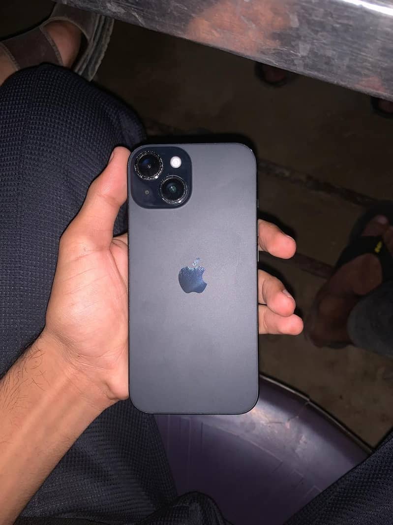 iphone 15 7