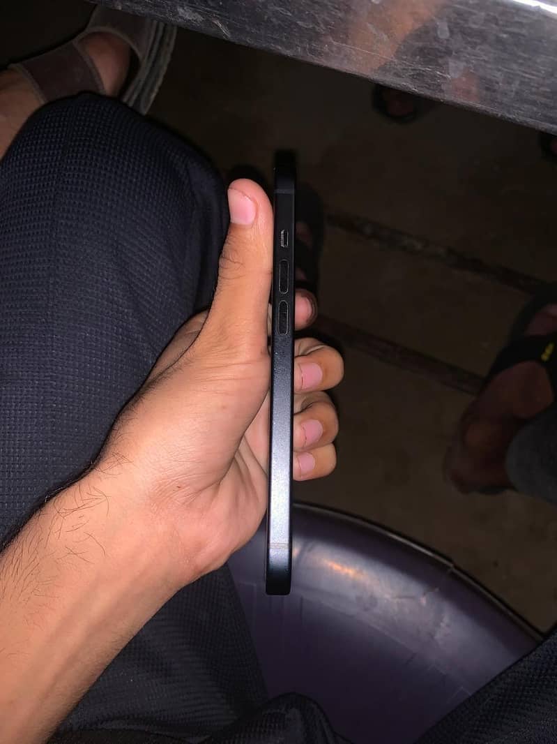 iphone 15 8