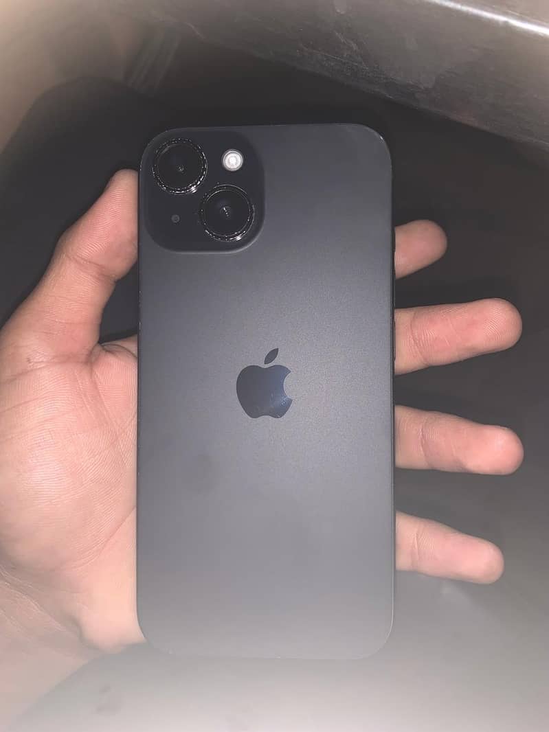 iphone 15 9