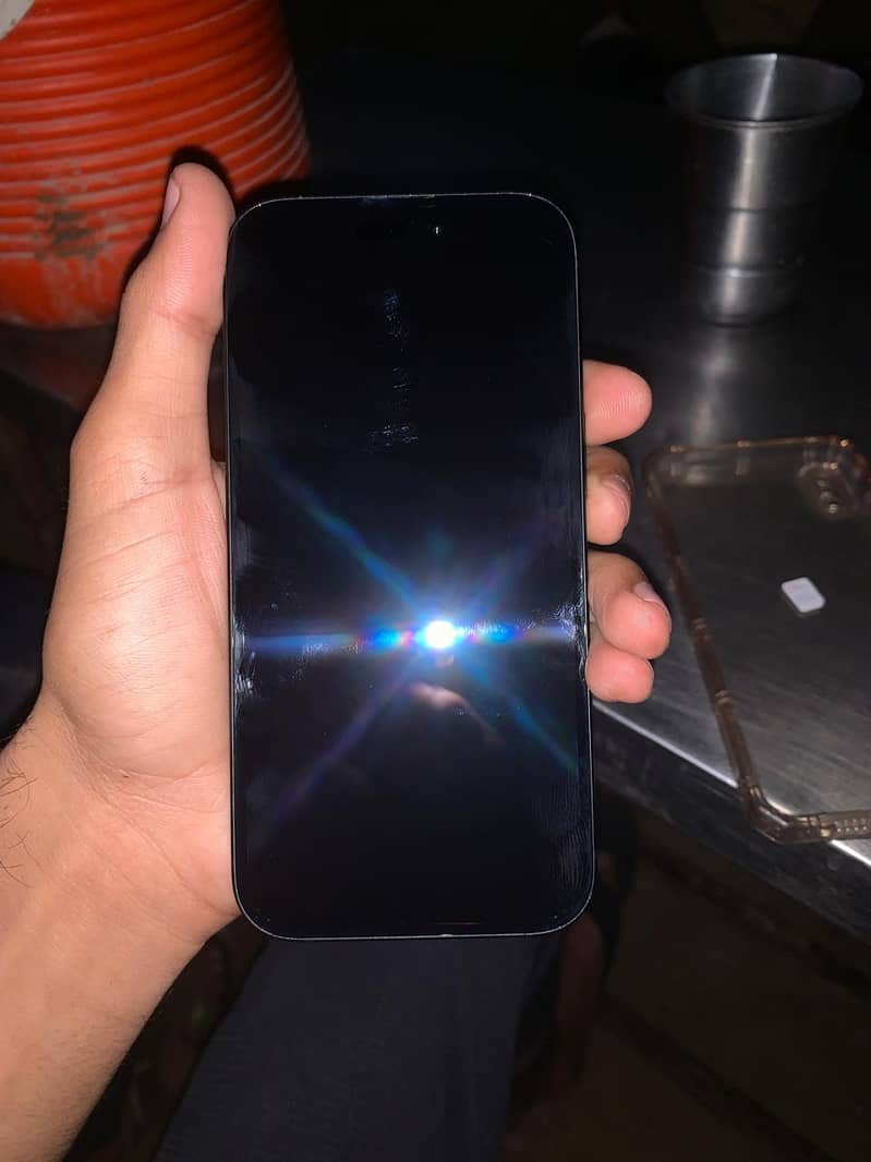 iphone 15 10