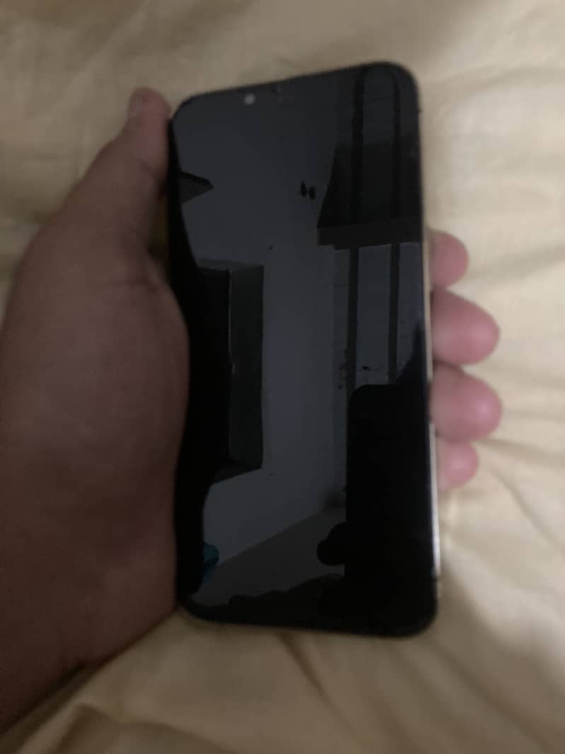 iPhone 13 pro 6