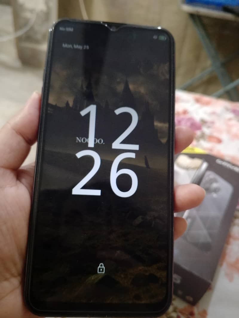 Gfive note 25 1