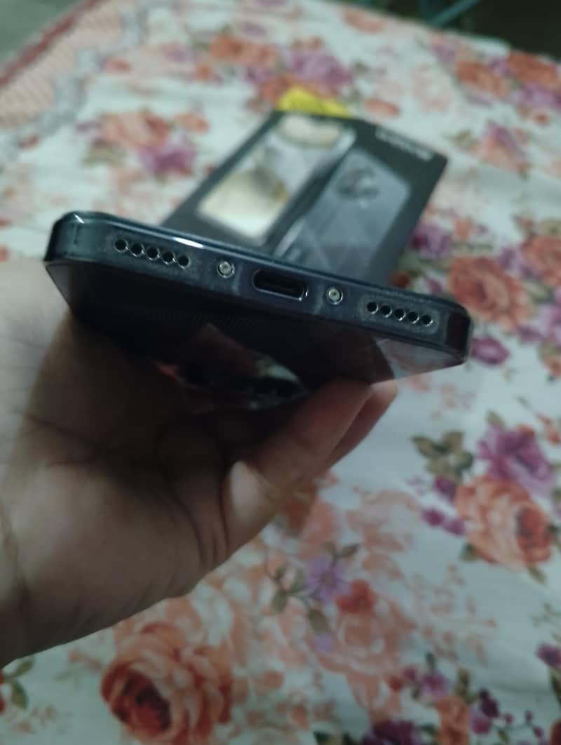 Gfive note 25 3