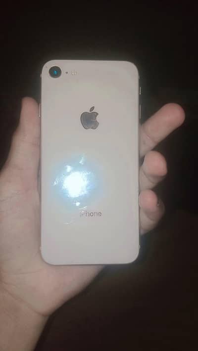iPhone 8 64GB For Sale