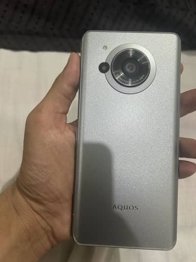 Aquas r 7 12.256