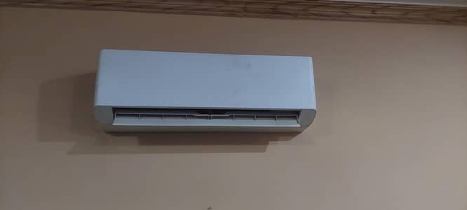A C 1 Tan wifi Model