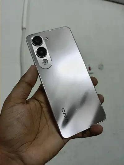 vivo y04 6/128