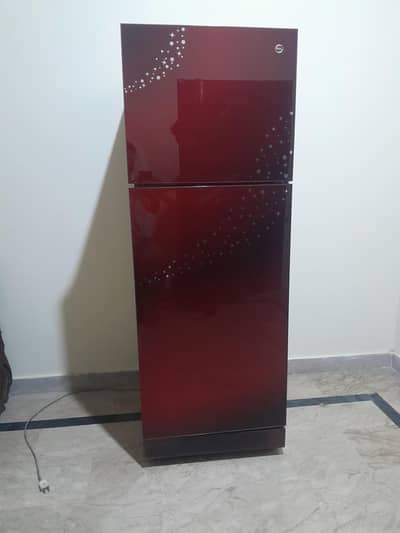 pel fridge for sale
