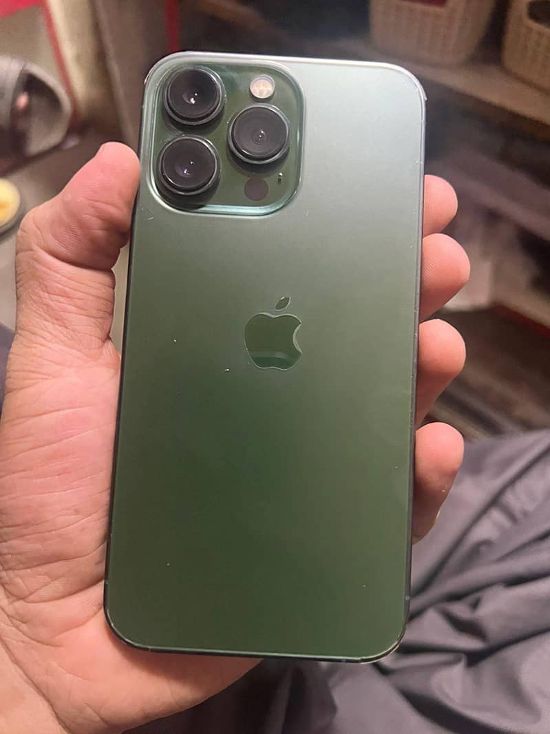 iphone 0