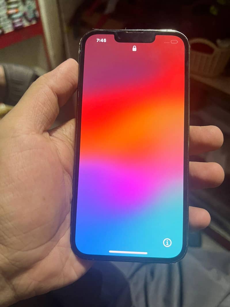 iphone 1