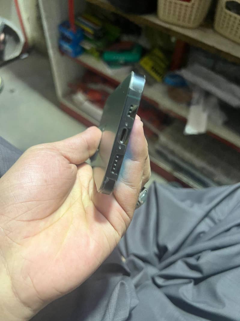 iphone 2