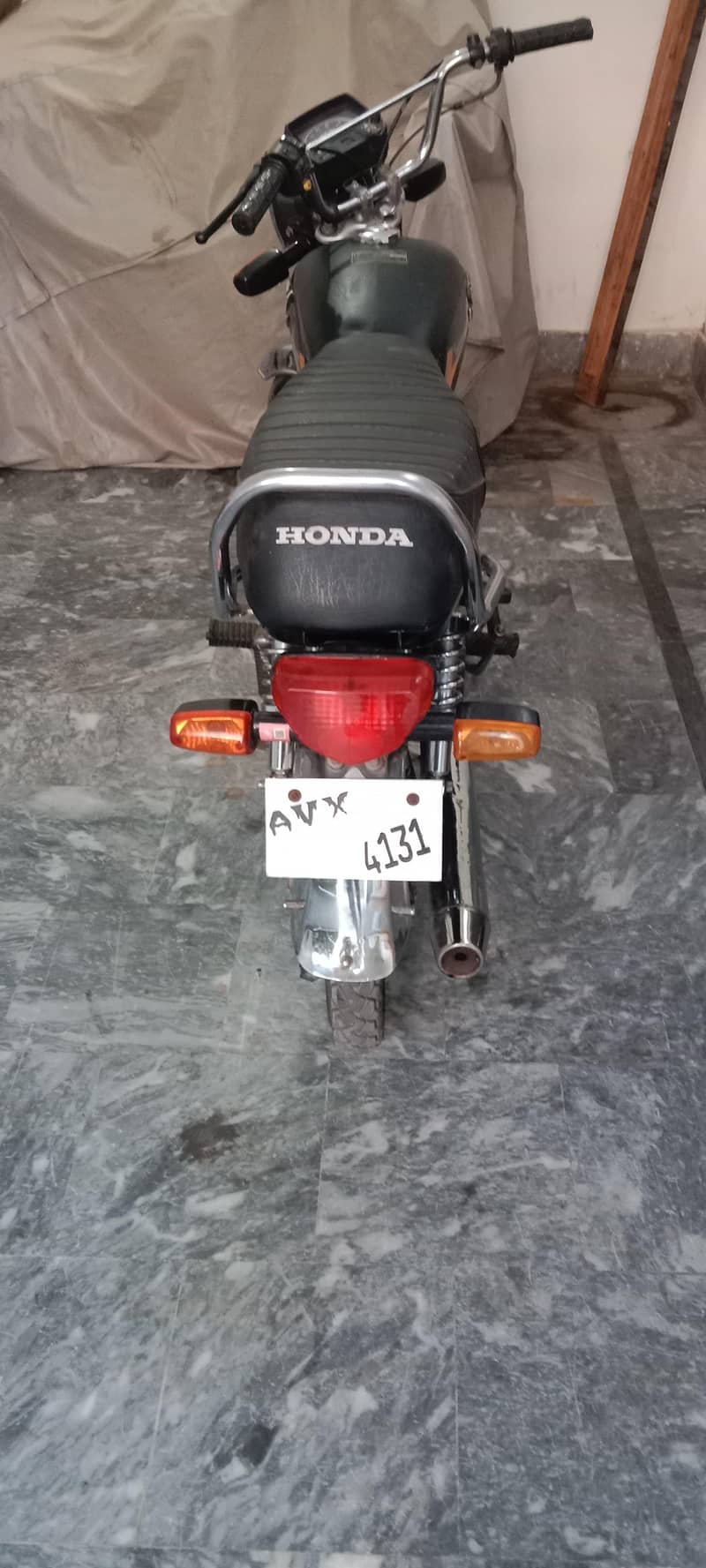 motorcycle 1