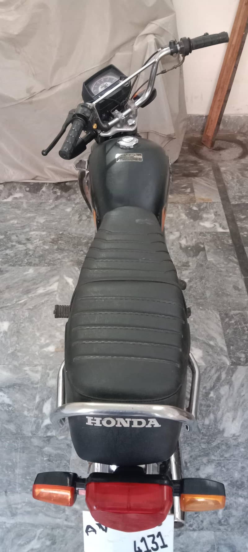 motorcycle 3