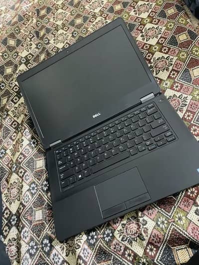 Dell intel core i3 6th genration