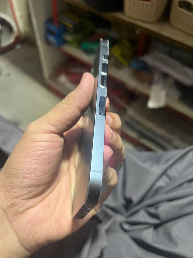 iphone 3