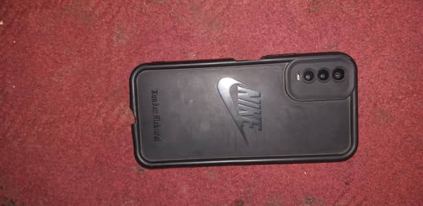 4 128 vivo y20 all ok ha . sky blue colour 10/7 condition with charger