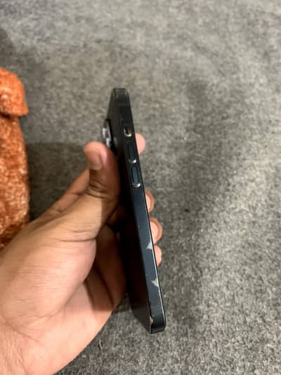 iphone 14 128gb 91% battery health all okay no issue