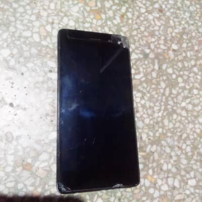 used mobile for sale