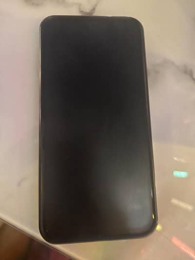 Samsung Mobile A54 5G