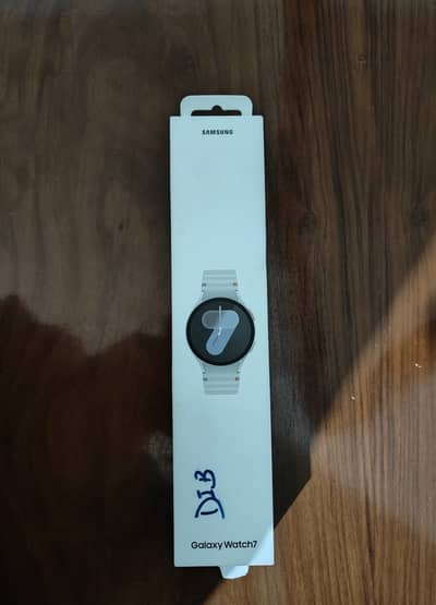 samsung watch 7 44mm