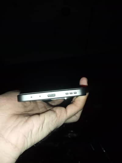 oppo a5 pro