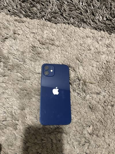iPhone 12 parts for sale