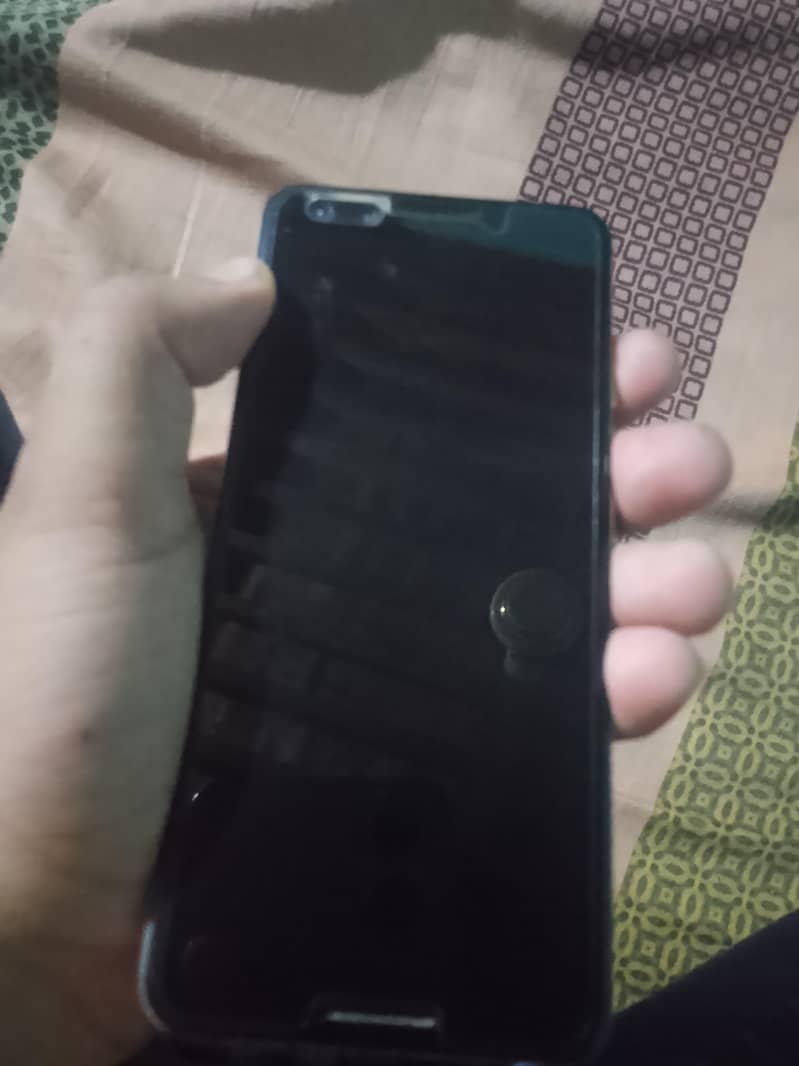 Google pixel 3 1