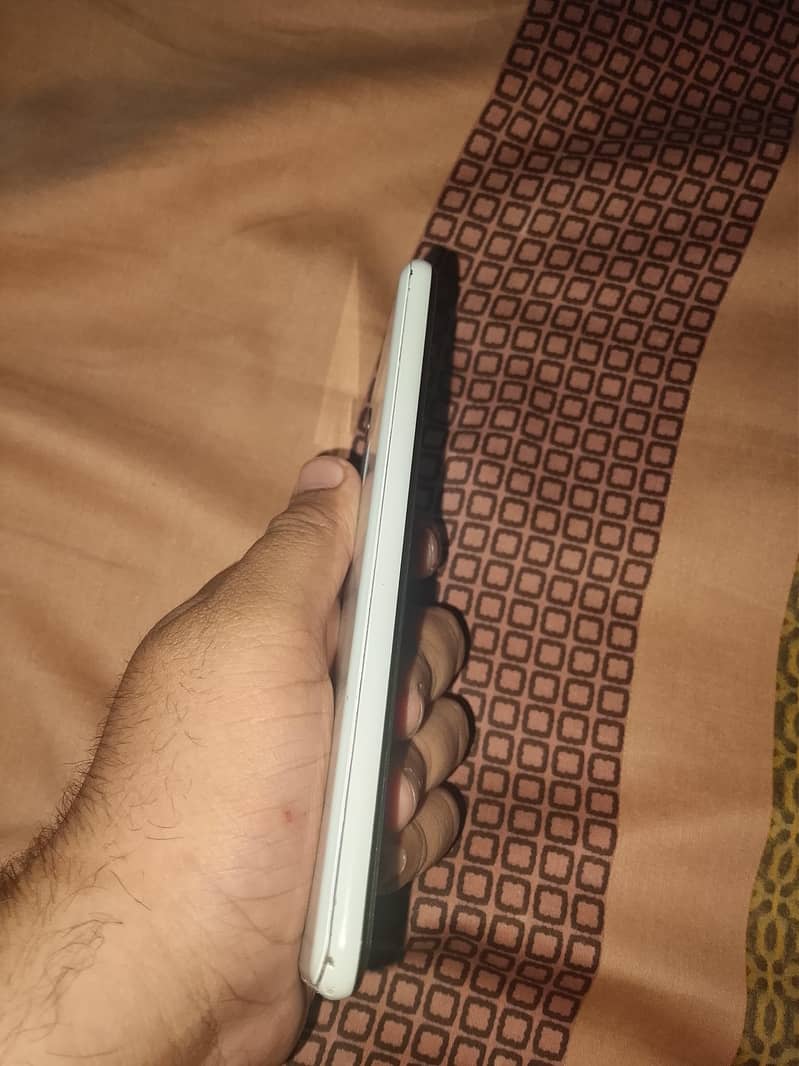 Google pixel 3 2