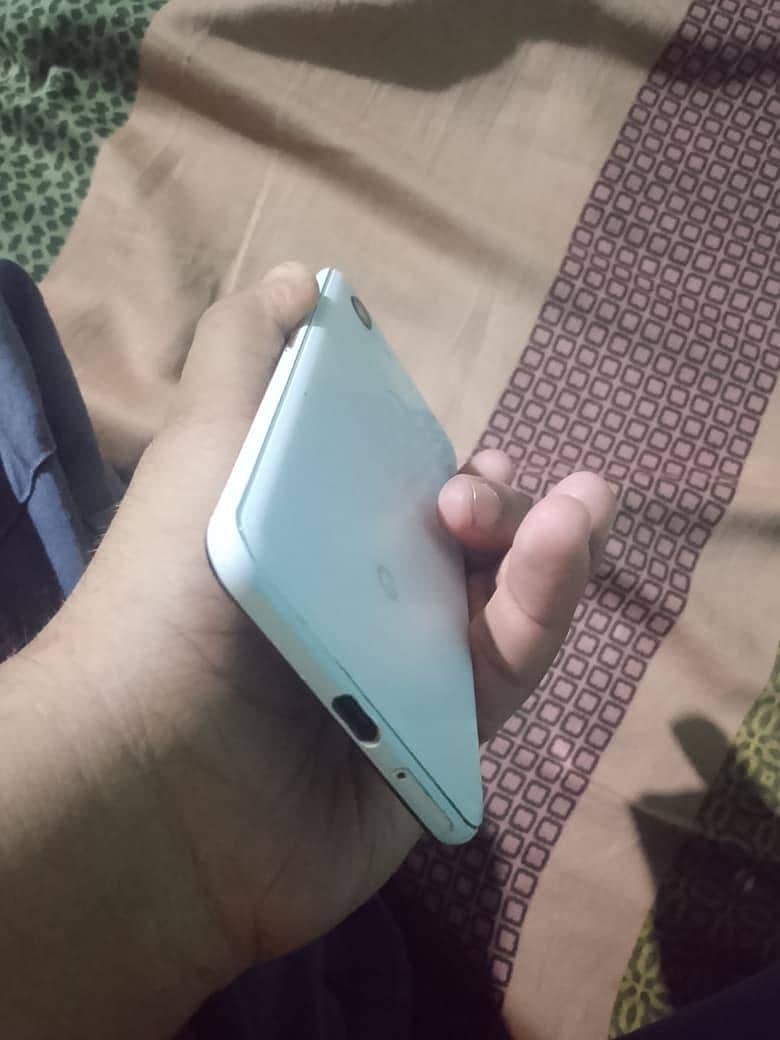 Google pixel 3 4