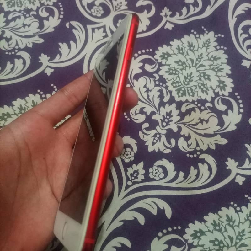 iPhone 7 plus 2