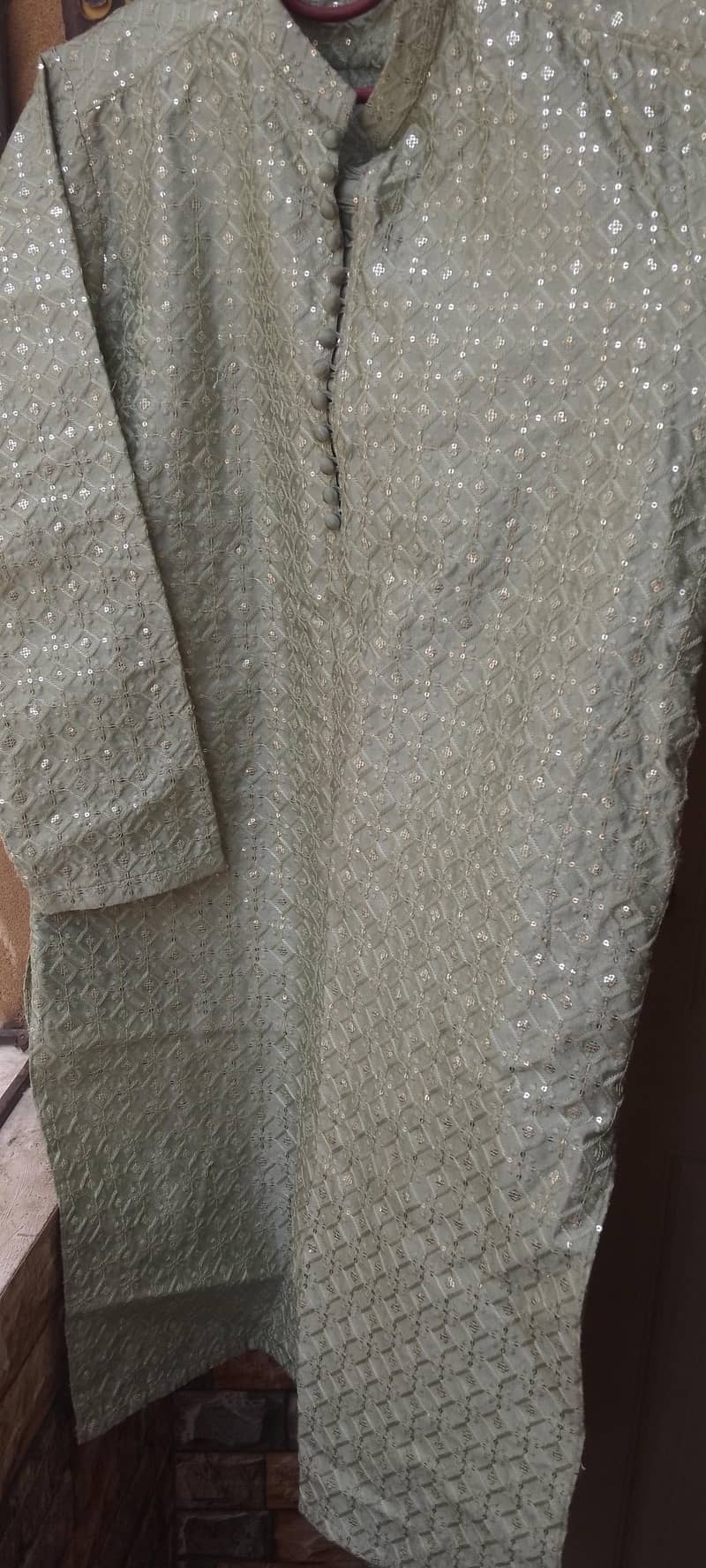 fancy kurta 0