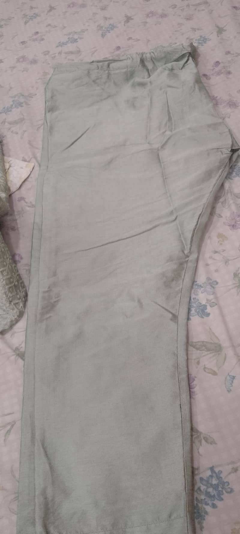 fancy kurta 2