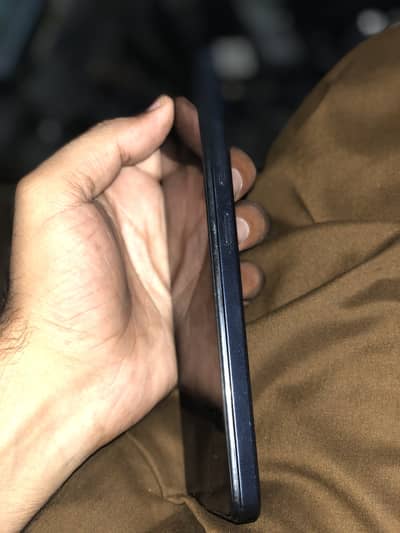 Itel a50 c 3 month use a