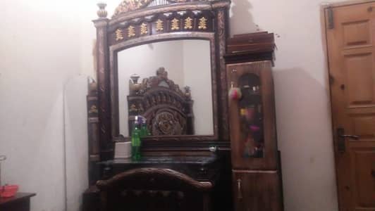 Urgently Sale
