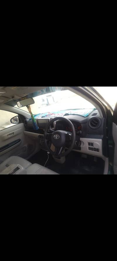 Passo 2018 model imort 2021