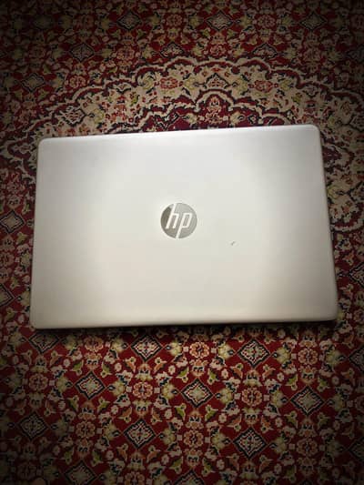 HP Core i3 11th Gen Laptop | Windows 11 | Excellent Condition