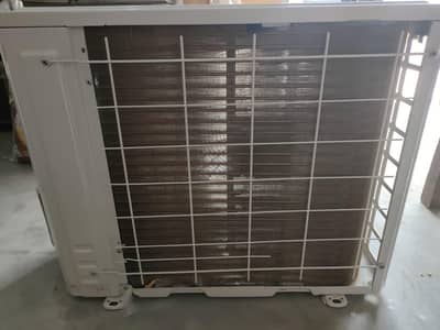 Gree 1 Ton