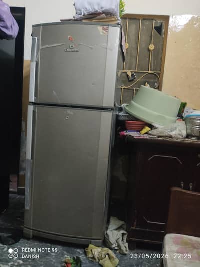 Dawlance Energy Saver