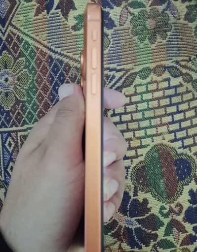 iPhone XR 17pro converd 64gb bettery health 86
