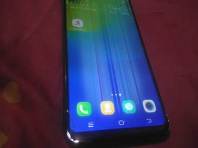 Nokia 03237867517