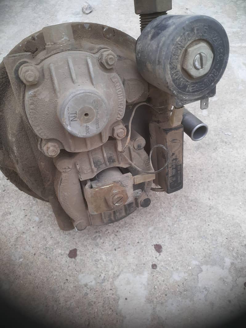 cng complete kit 2