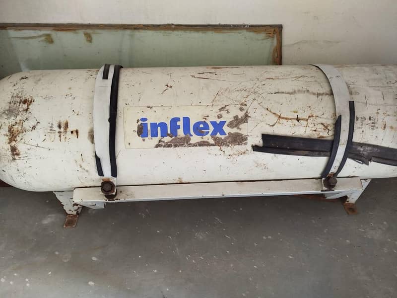 cng complete kit 3