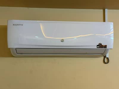 pel split ac non inverter 1.5 ton