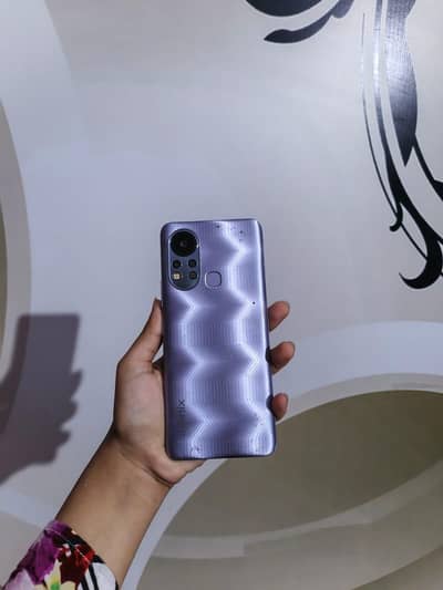 Infinix Other Model