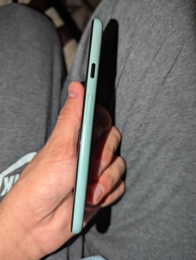 google pixel 5 pta 2