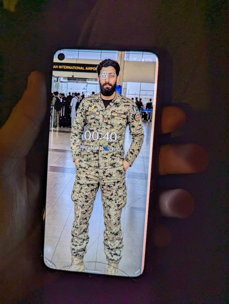 google pixel 5 pta 3