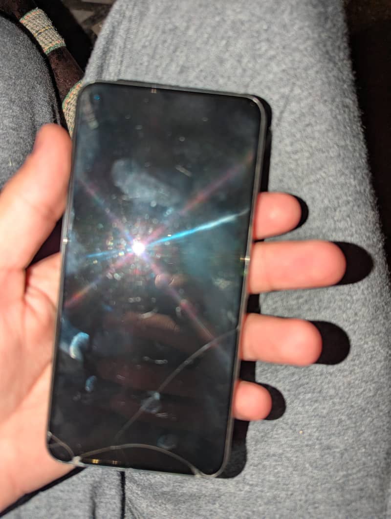 google pixel 5 pta 4