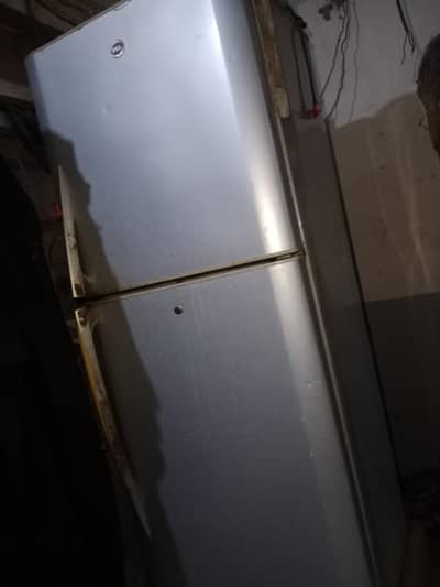 PEL REFRIGERATOR